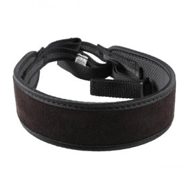 Pas do broni FORSPORT z neoprenu PBN czarny